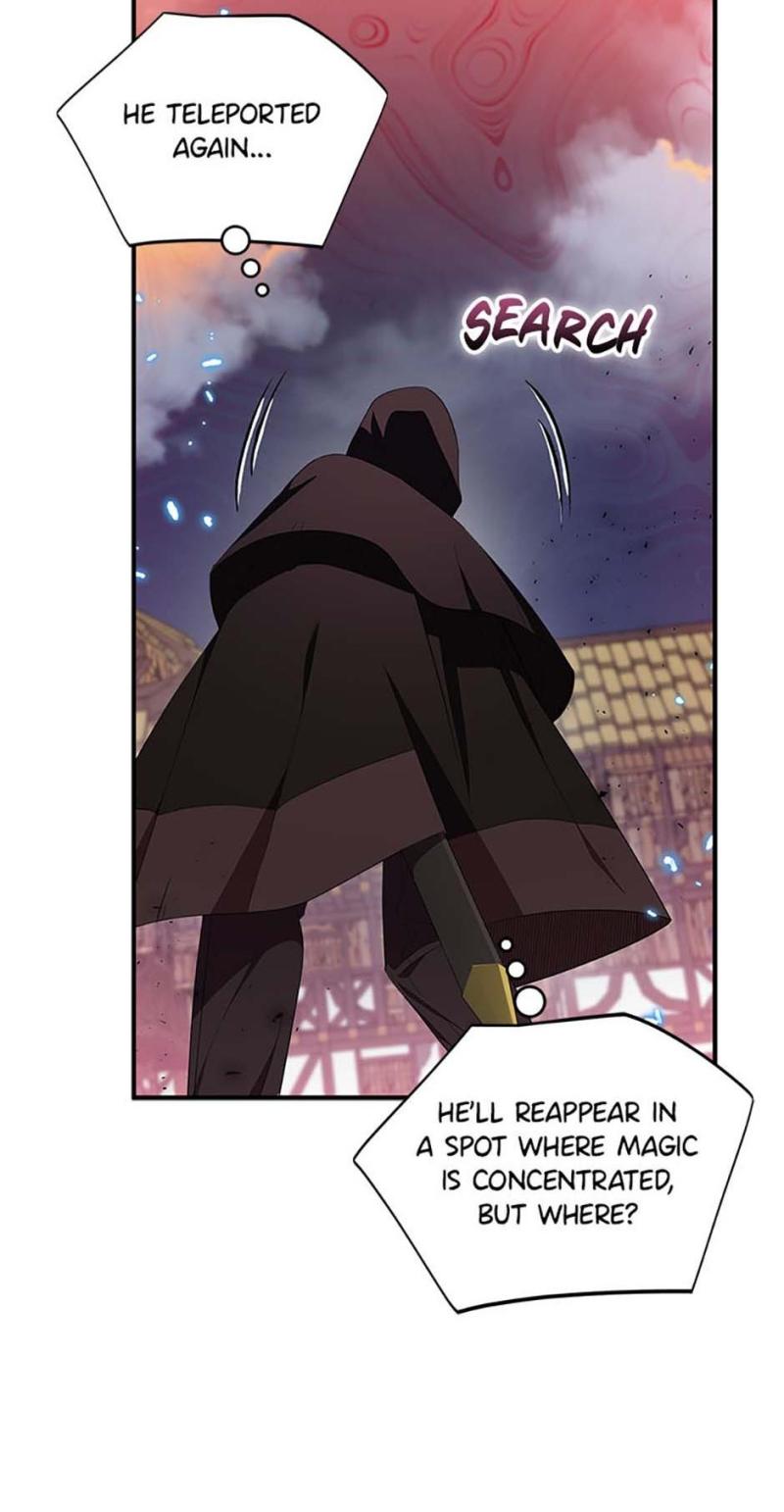 I Tried To Be Her Loyal Sword Chapter 74 - Chapter 74 Page 29