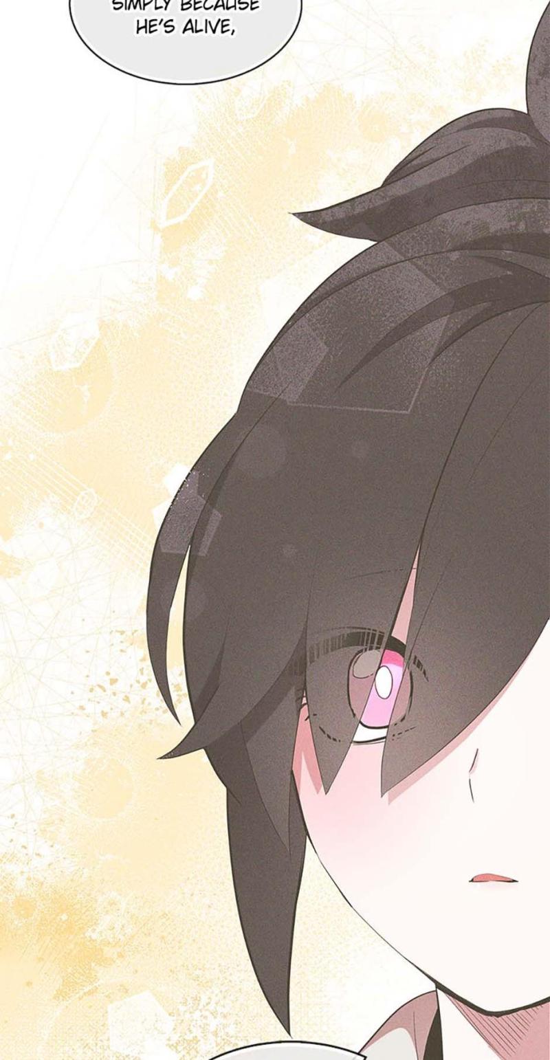 I Tried To Be Her Loyal Sword Chapter 74 - Chapter 74 Page 31