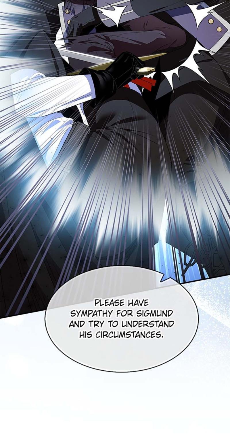 I Tried To Be Her Loyal Sword Chapter 74 - Chapter 74 Page 33
