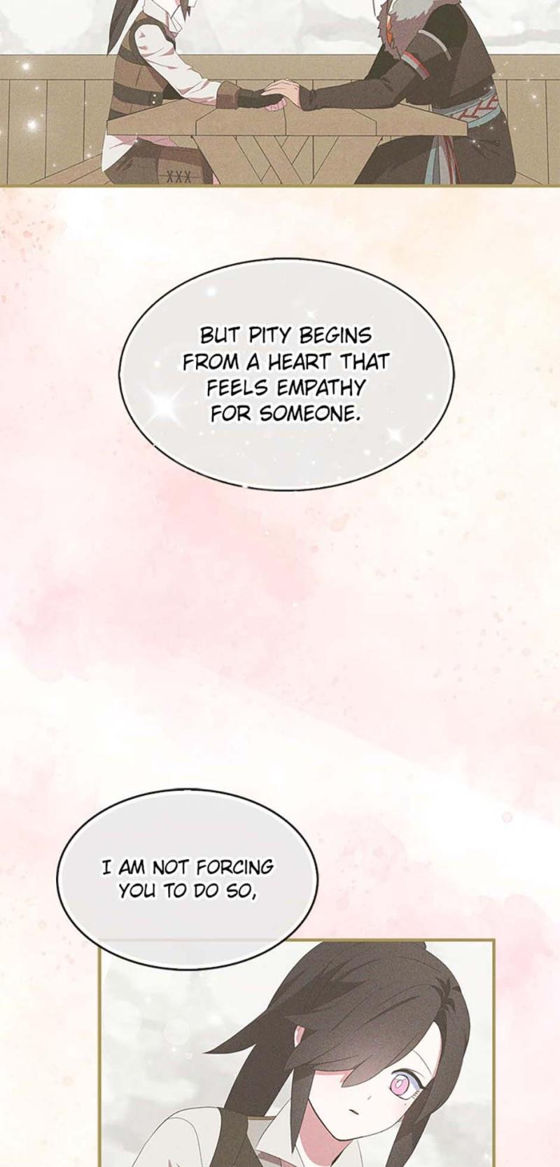 I Tried To Be Her Loyal Sword Chapter 74 - Chapter 74 Page 36