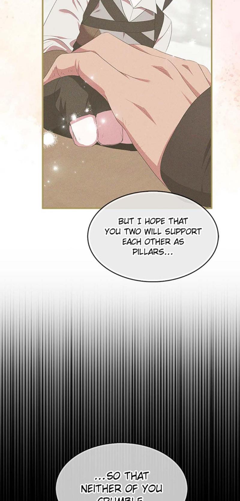 I Tried To Be Her Loyal Sword Chapter 74 - Chapter 74 Page 37