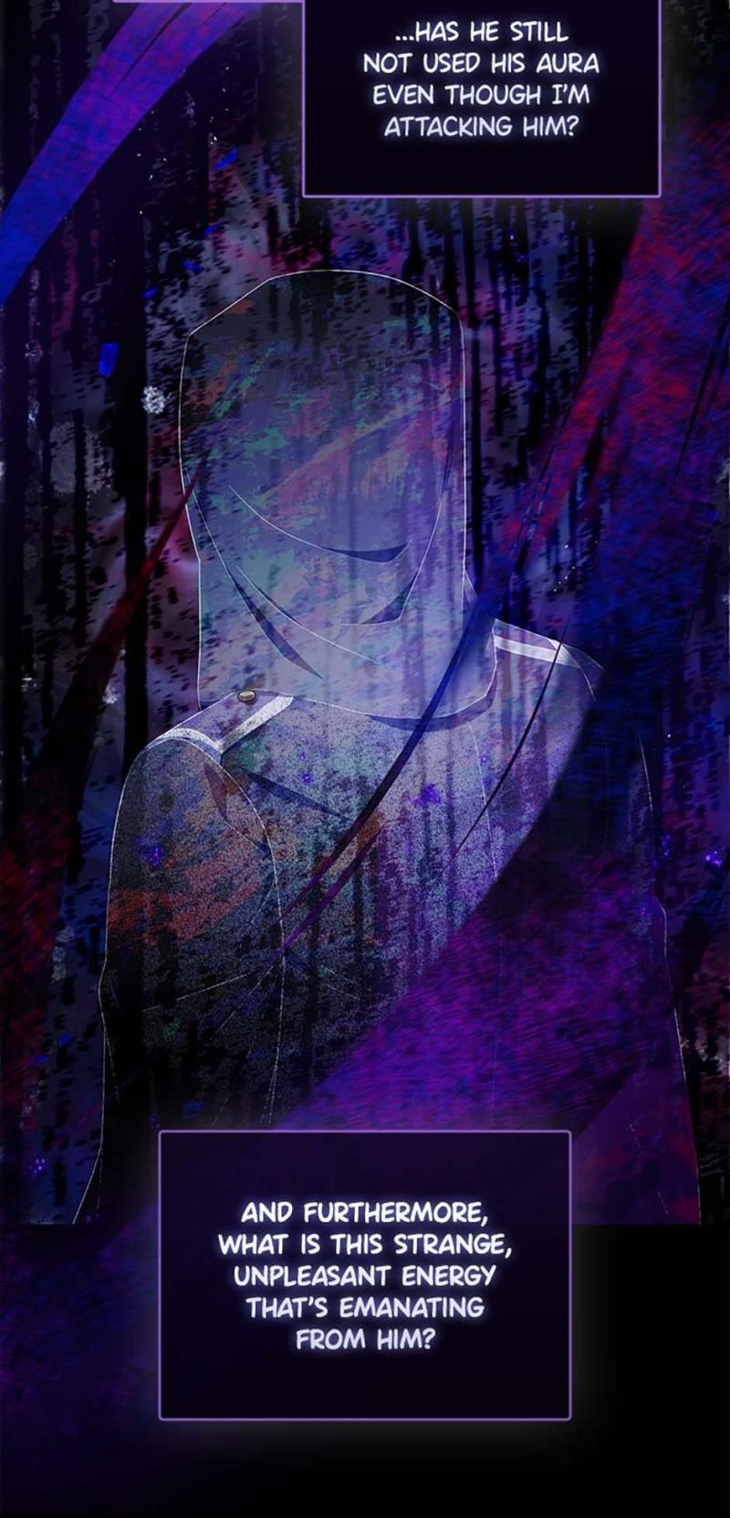 I Tried To Be Her Loyal Sword Chapter 74 - Chapter 74 Page 41