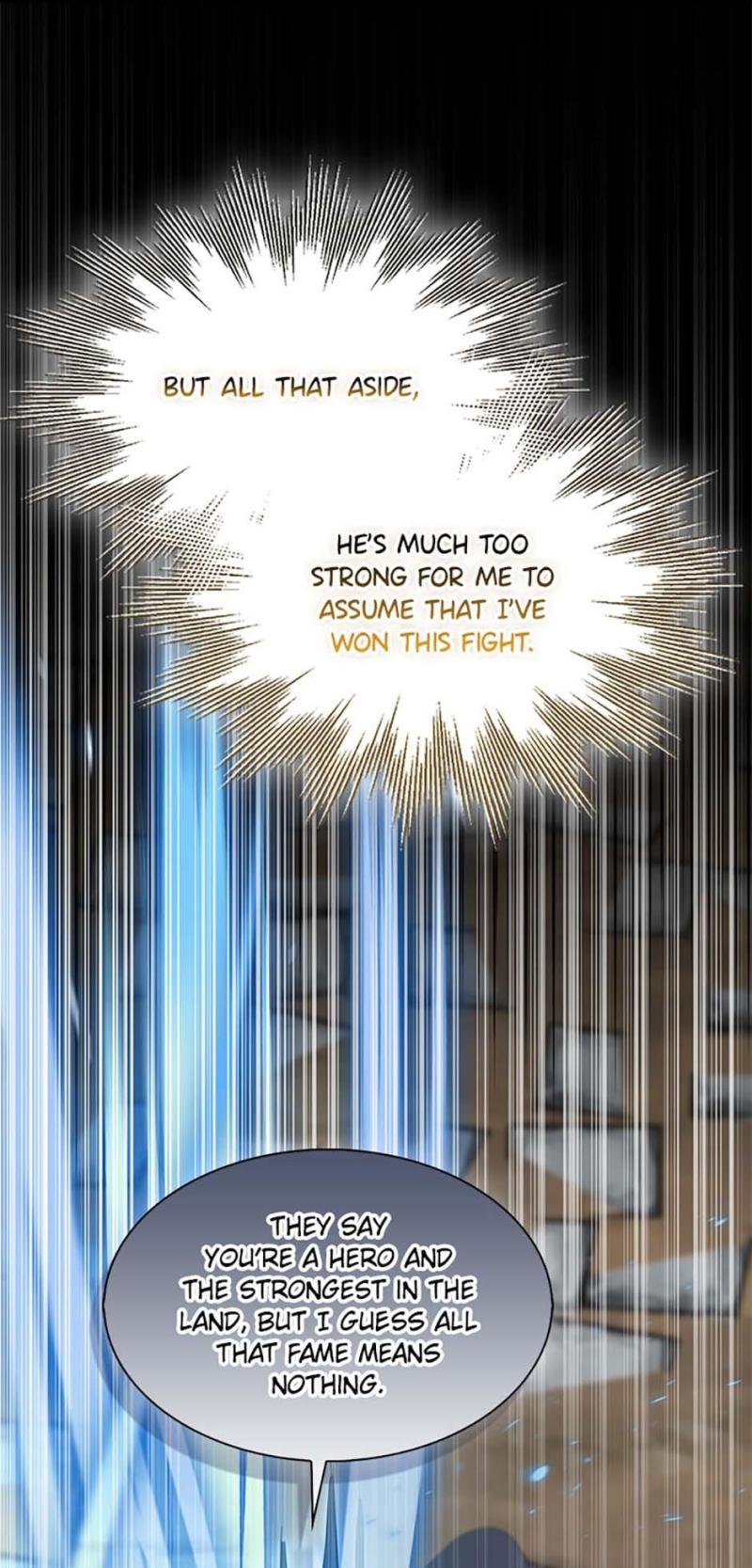 I Tried To Be Her Loyal Sword Chapter 74 - Chapter 74 Page 42