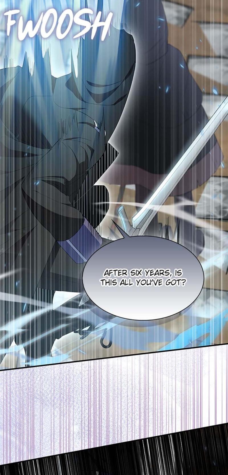 I Tried To Be Her Loyal Sword Chapter 74 - Chapter 74 Page 43