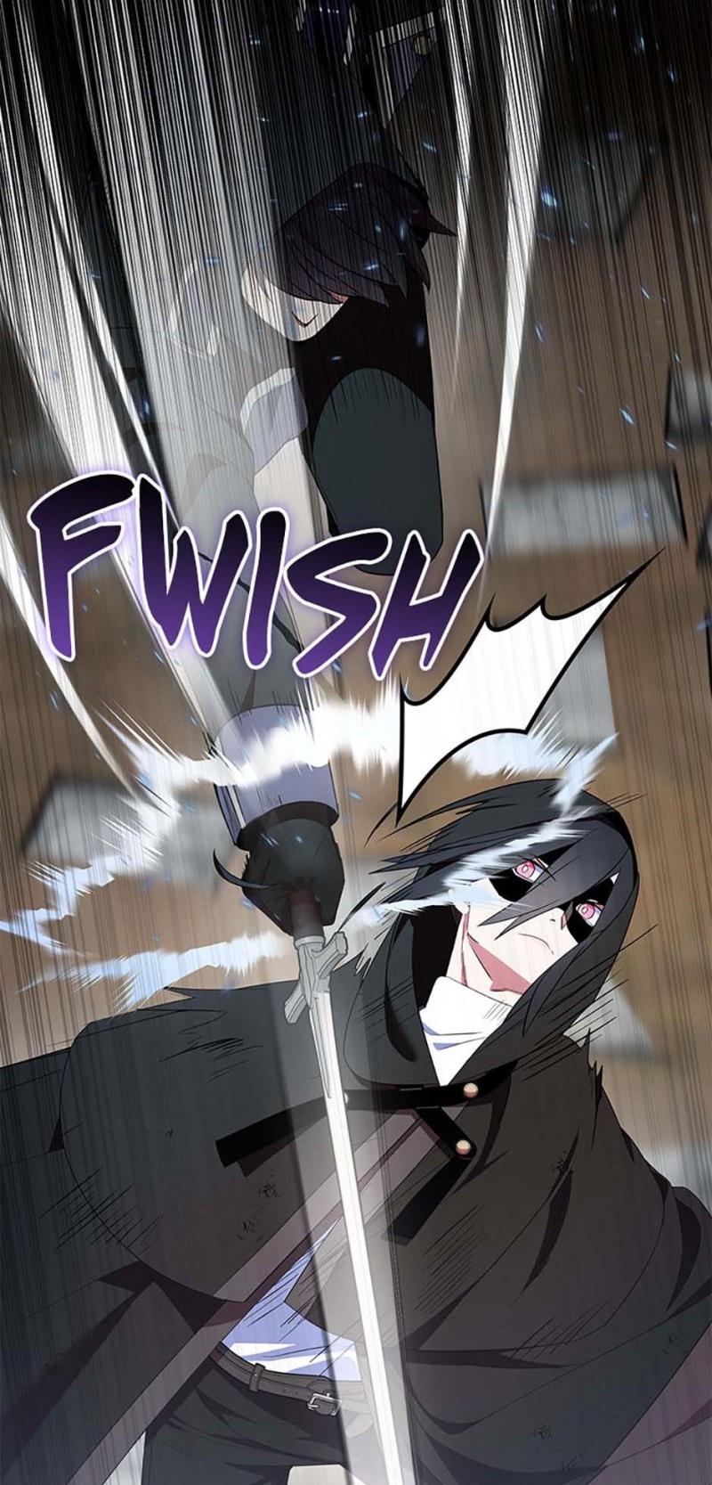 I Tried To Be Her Loyal Sword Chapter 74 - Chapter 74 Page 44