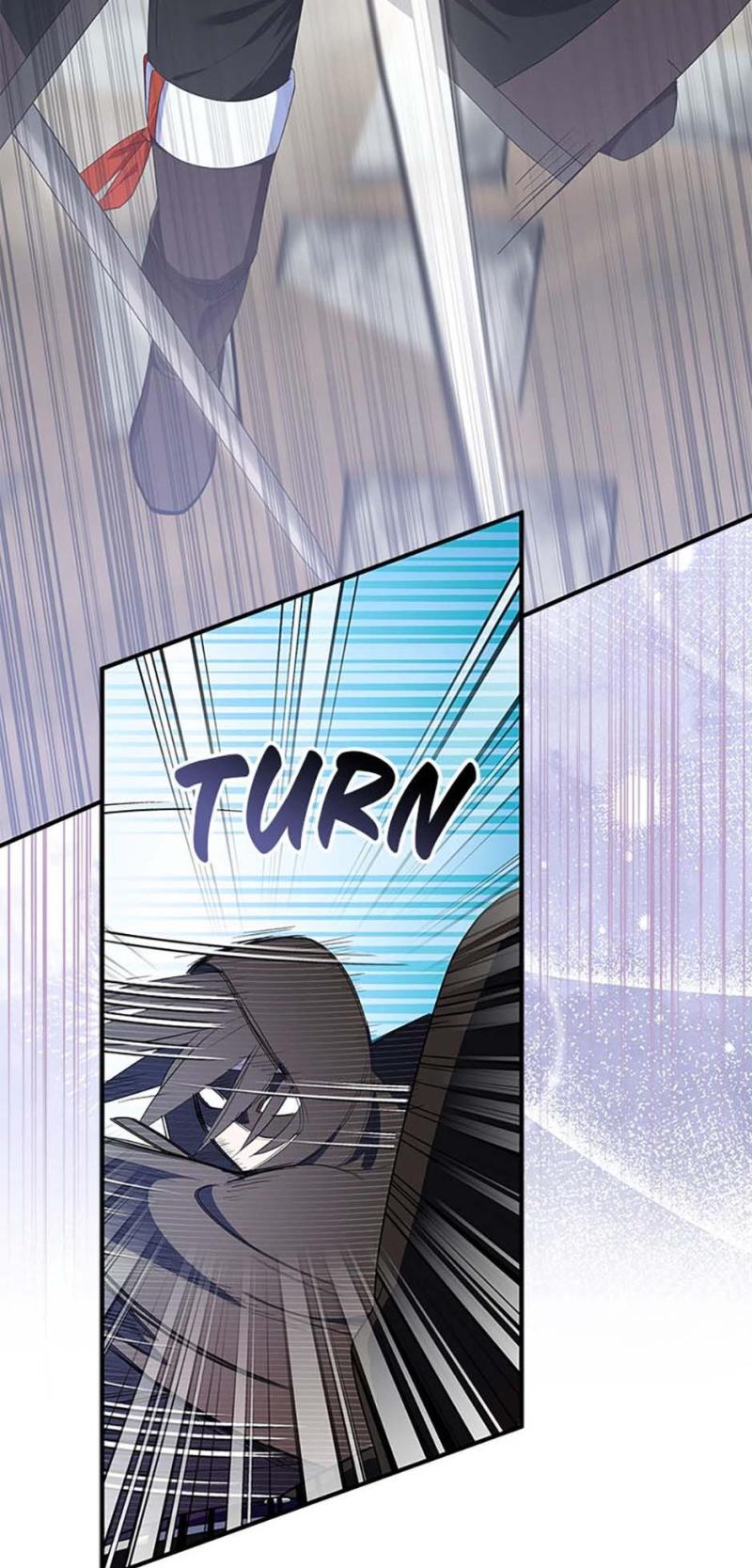 I Tried To Be Her Loyal Sword Chapter 74 - Chapter 74 Page 45