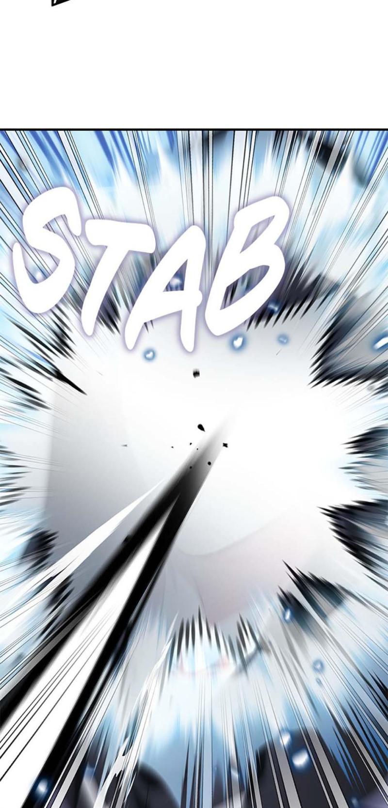 I Tried To Be Her Loyal Sword Chapter 74 - Chapter 74 Page 46