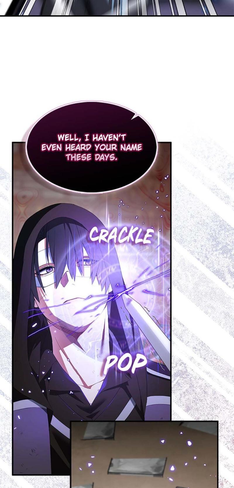 I Tried To Be Her Loyal Sword Chapter 74 - Chapter 74 Page 47