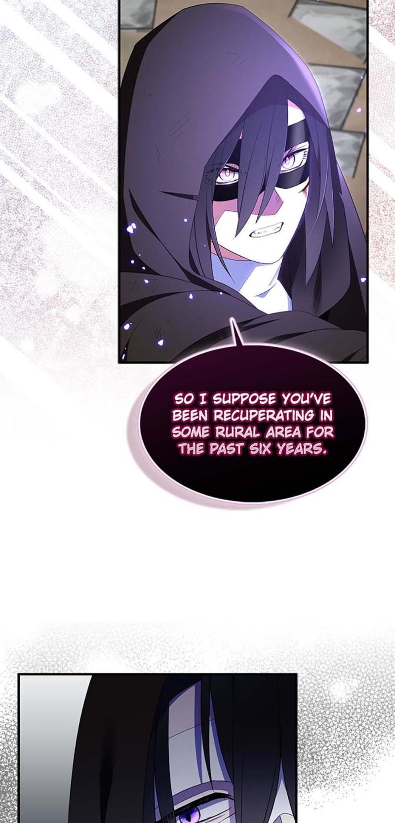 I Tried To Be Her Loyal Sword Chapter 74 - Chapter 74 Page 48