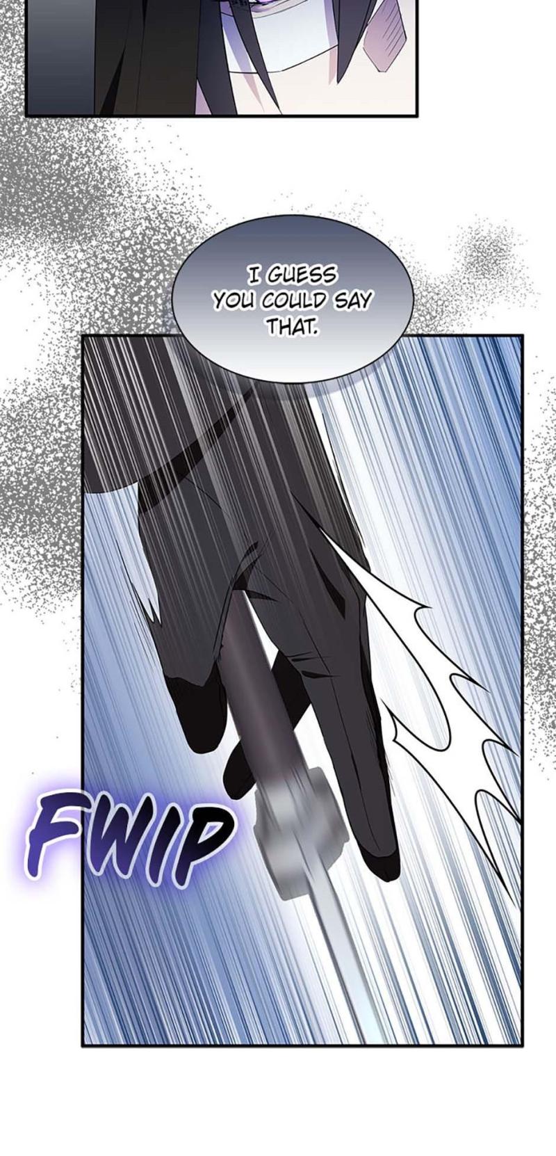 I Tried To Be Her Loyal Sword Chapter 74 - Chapter 74 Page 49