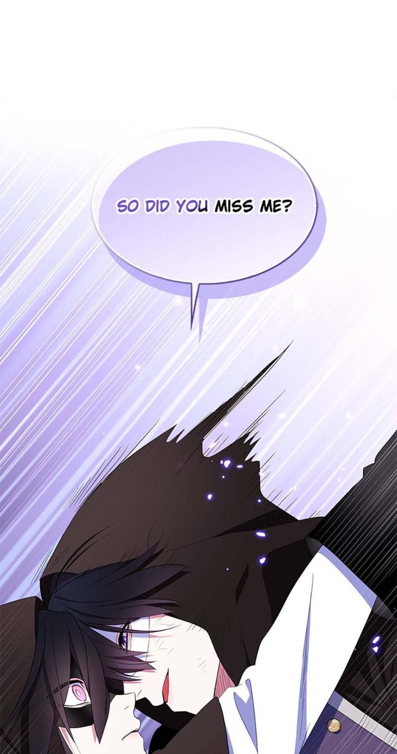 I Tried To Be Her Loyal Sword Chapter 74 - Chapter 74 Page 50