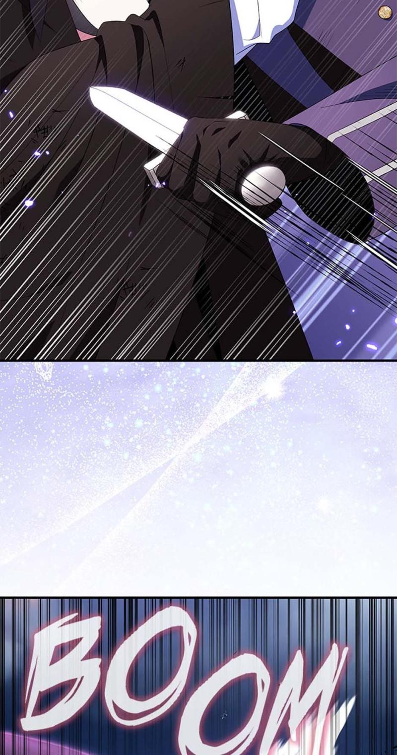 I Tried To Be Her Loyal Sword Chapter 74 - Chapter 74 Page 51