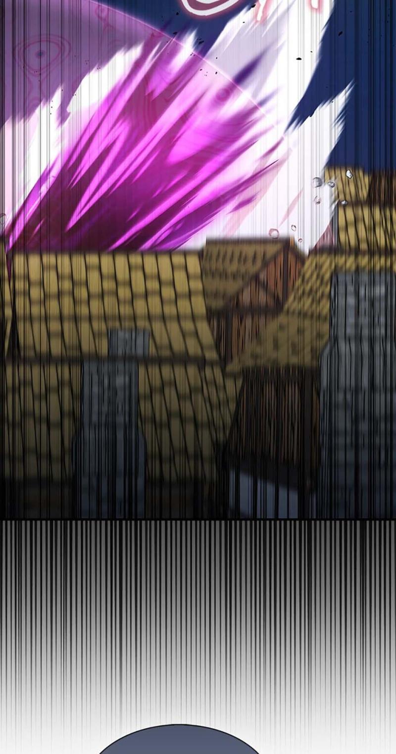 I Tried To Be Her Loyal Sword Chapter 74 - Chapter 74 Page 52