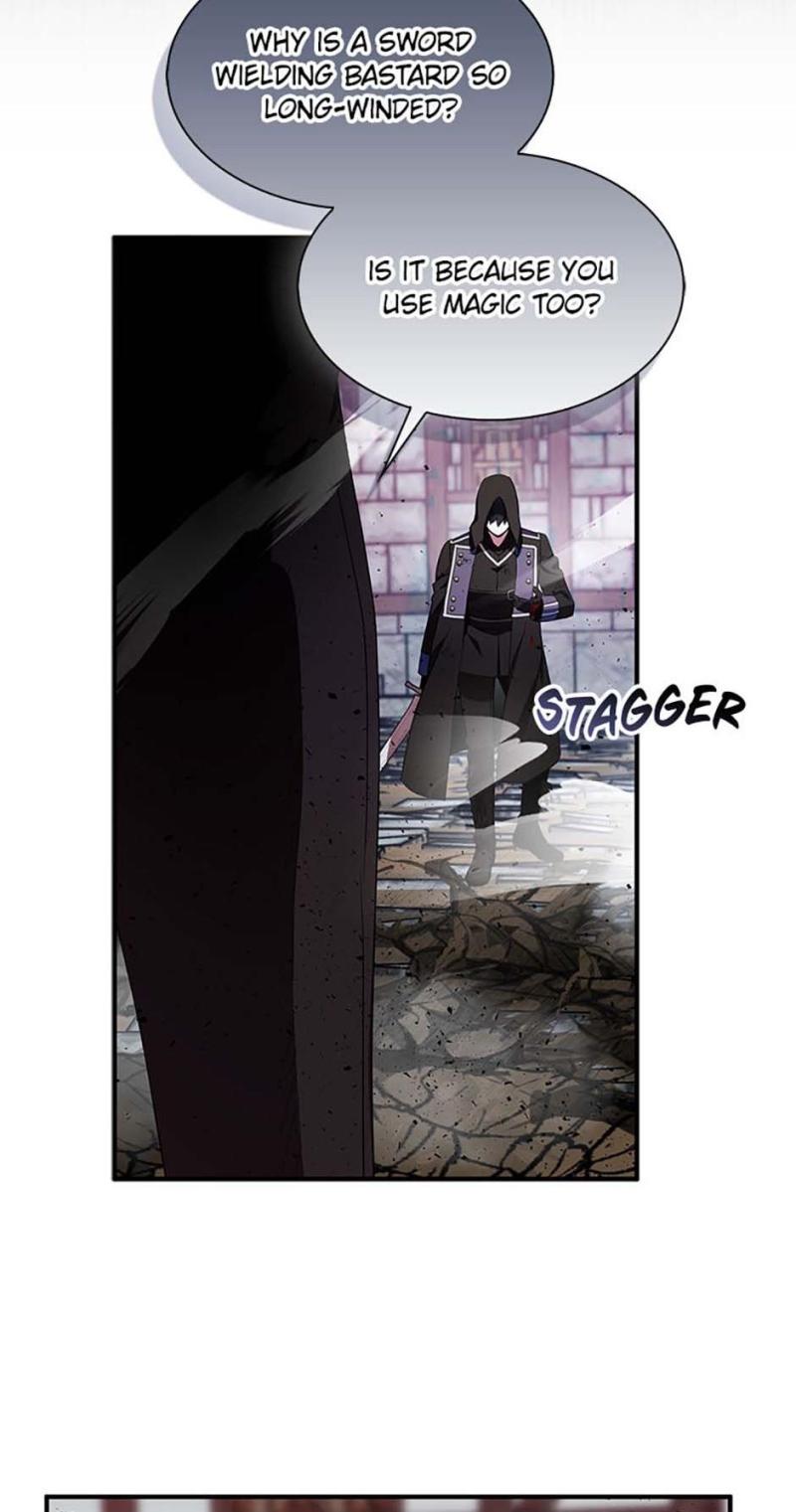 I Tried To Be Her Loyal Sword Chapter 74 - Chapter 74 Page 53