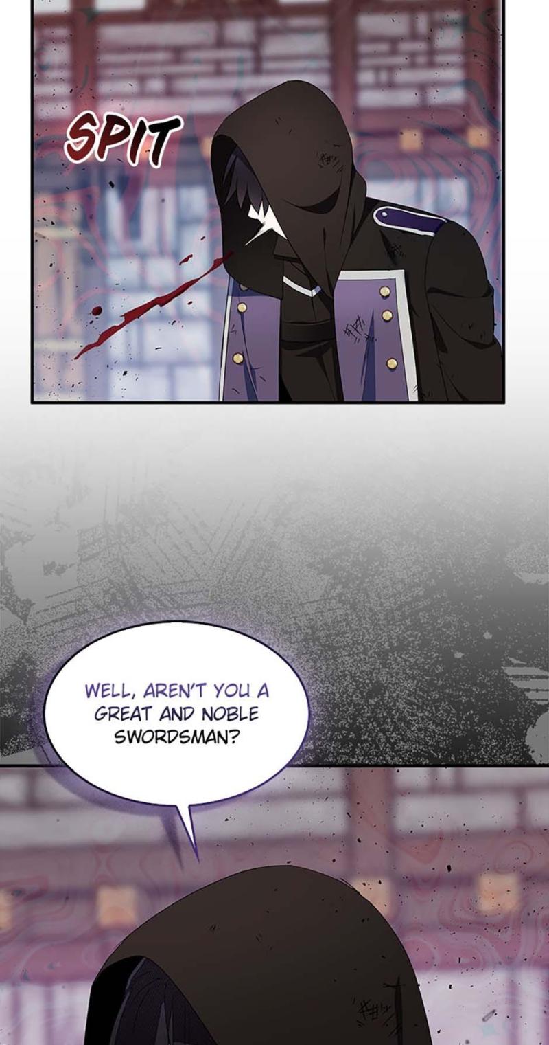 I Tried To Be Her Loyal Sword Chapter 74 - Chapter 74 Page 54