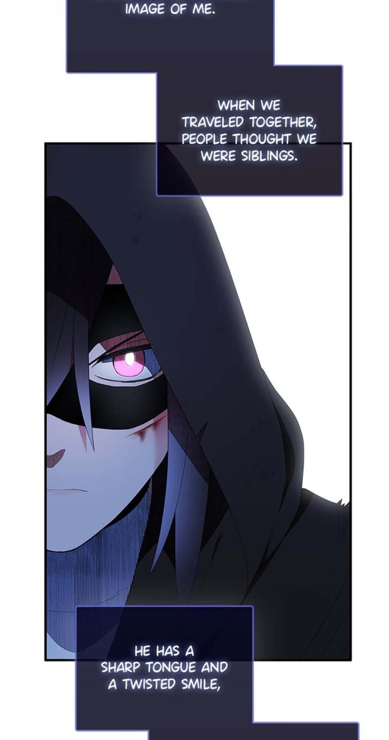 I Tried To Be Her Loyal Sword Chapter 74 - Chapter 74 Page 56
