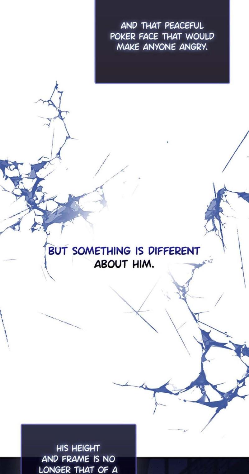I Tried To Be Her Loyal Sword Chapter 74 - Chapter 74 Page 57