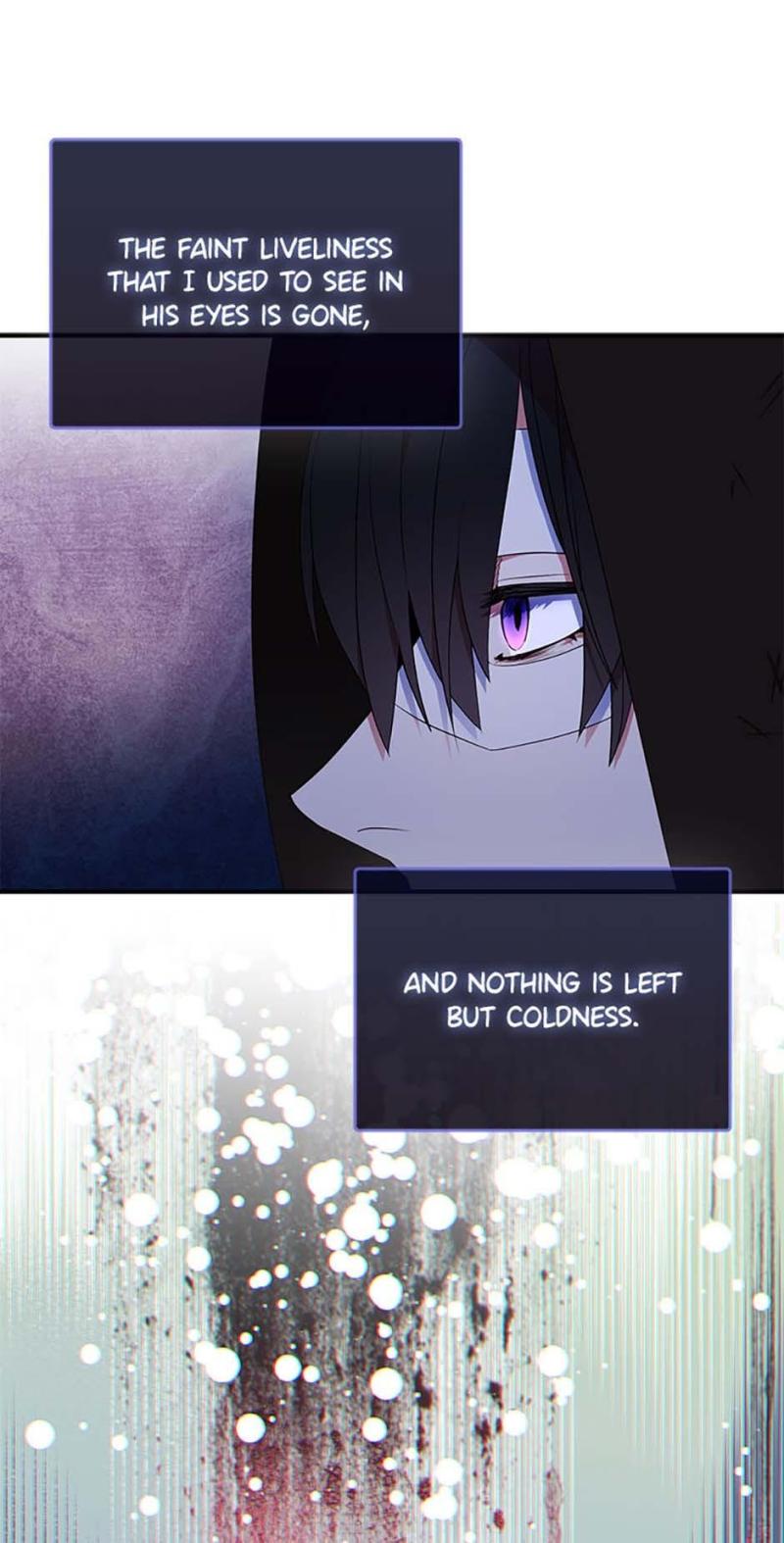 I Tried To Be Her Loyal Sword Chapter 74 - Chapter 74 Page 59
