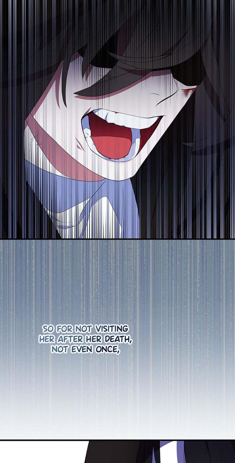 I Tried To Be Her Loyal Sword Chapter 74 - Chapter 74 Page 66
