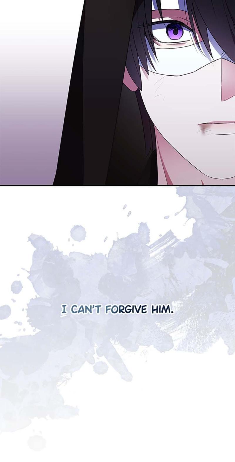 I Tried To Be Her Loyal Sword Chapter 74 - Chapter 74 Page 67