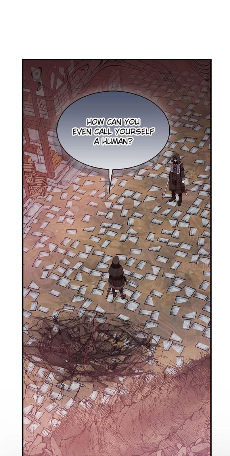 I Tried To Be Her Loyal Sword Chapter 74 - Chapter 74 Page 68