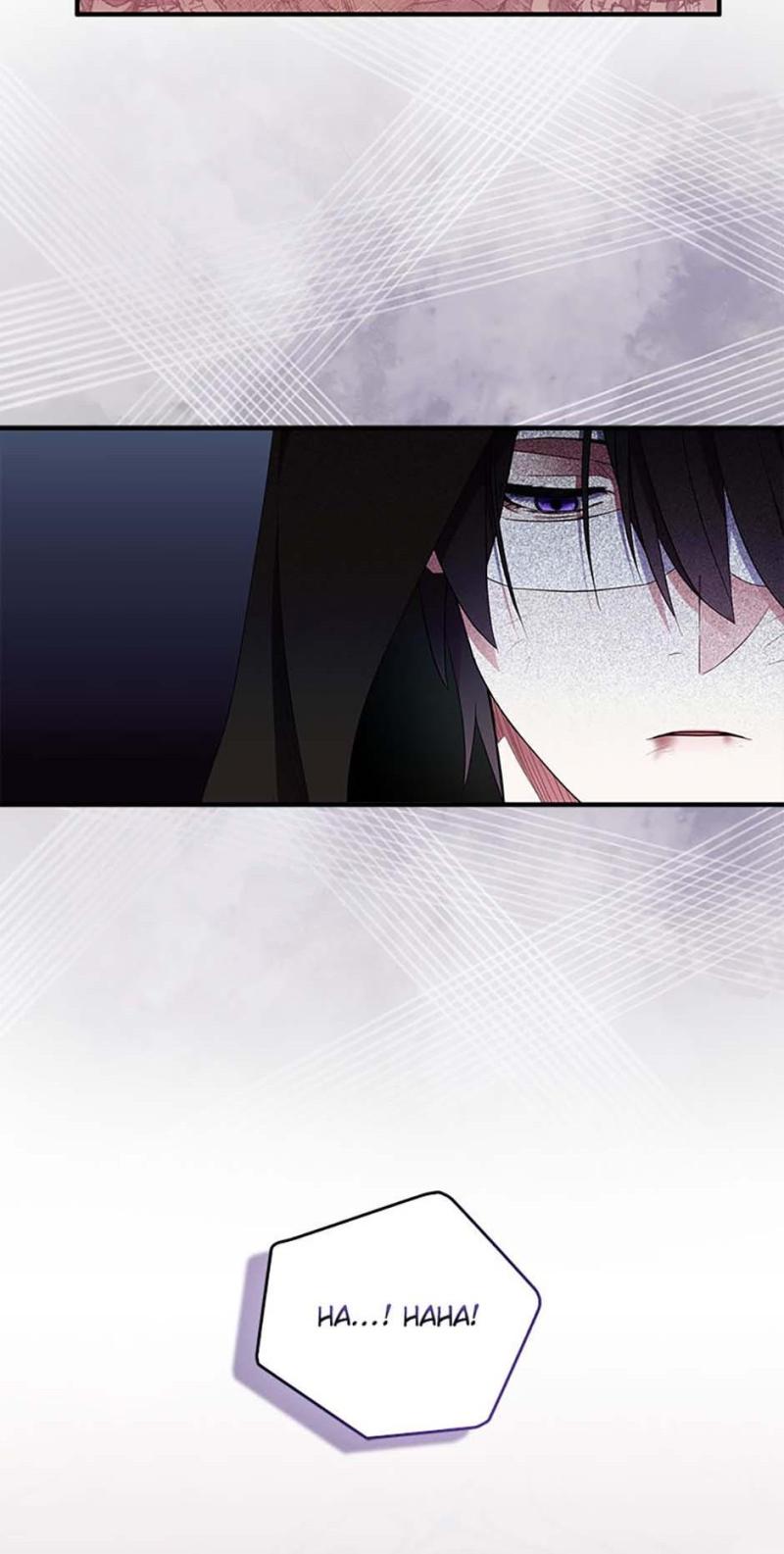 I Tried To Be Her Loyal Sword Chapter 74 - Chapter 74 Page 69