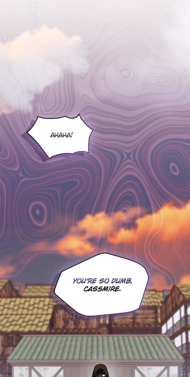 I Tried To Be Her Loyal Sword Chapter 74 - Chapter 74 Page 70