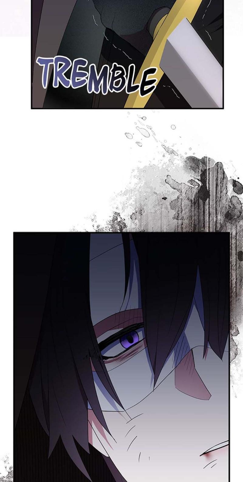 I Tried To Be Her Loyal Sword Chapter 74 - Chapter 74 Page 73
