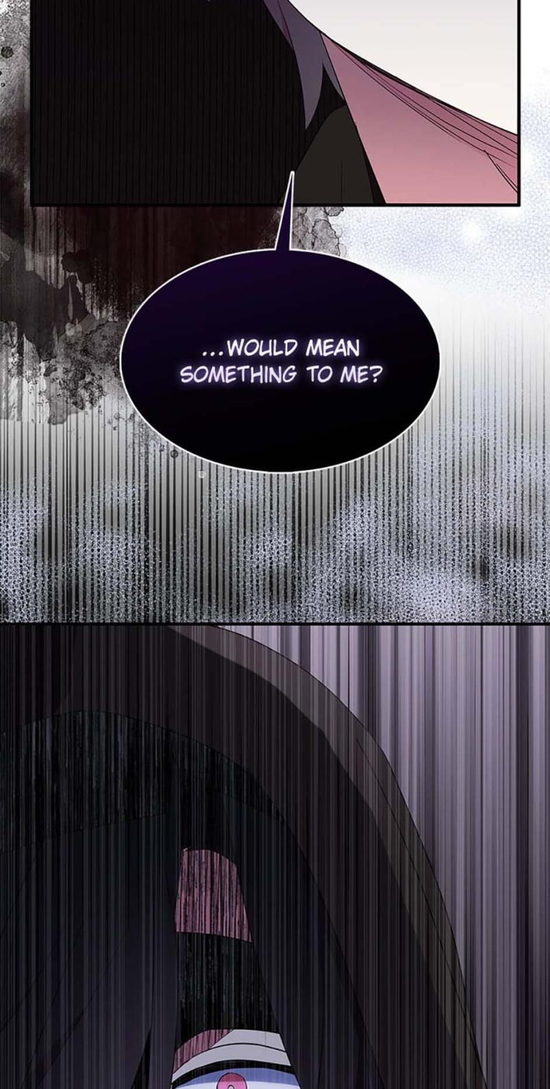I Tried To Be Her Loyal Sword Chapter 74 - Chapter 74 Page 74