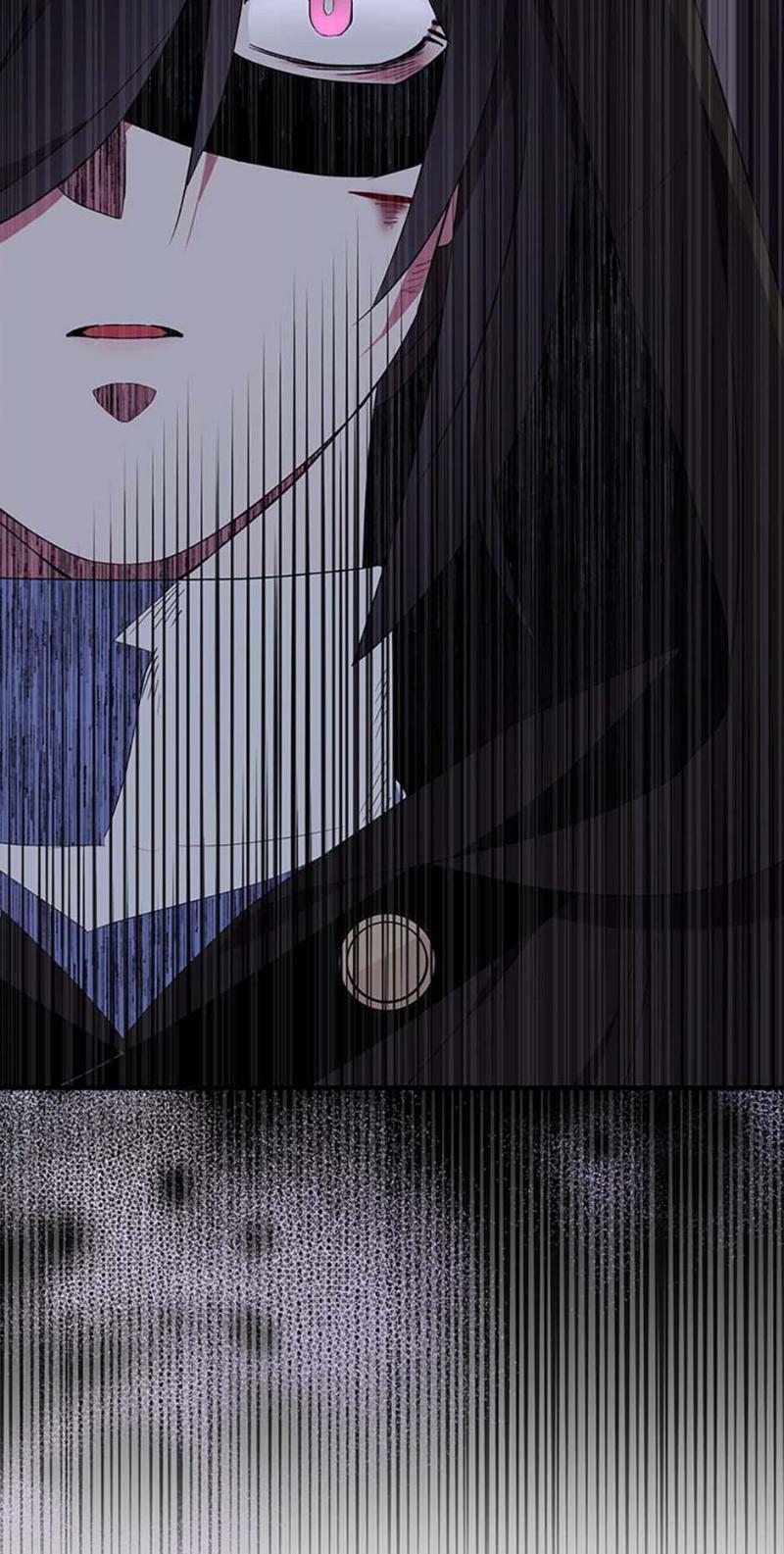 I Tried To Be Her Loyal Sword Chapter 74 - Chapter 74 Page 75