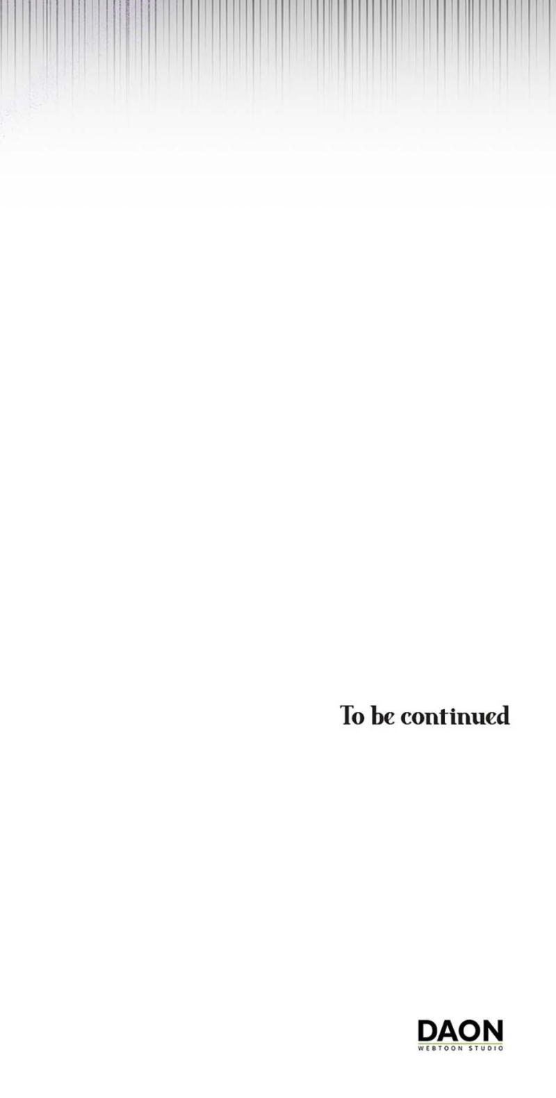 I Tried To Be Her Loyal Sword Chapter 74 - Chapter 74 Page 76