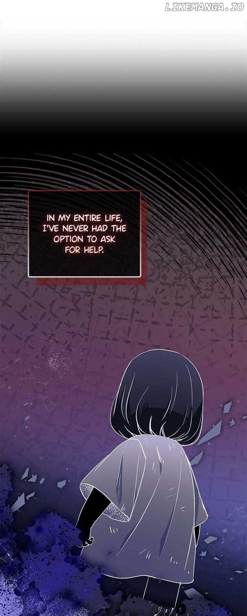 I Tried To Be Her Loyal Sword Chapter 67 - Chapter 67 Page 15