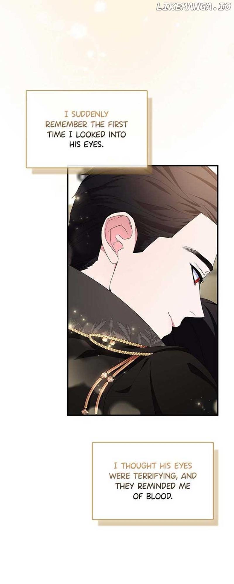 I Tried To Be Her Loyal Sword Chapter 67 - Chapter 67 Page 28