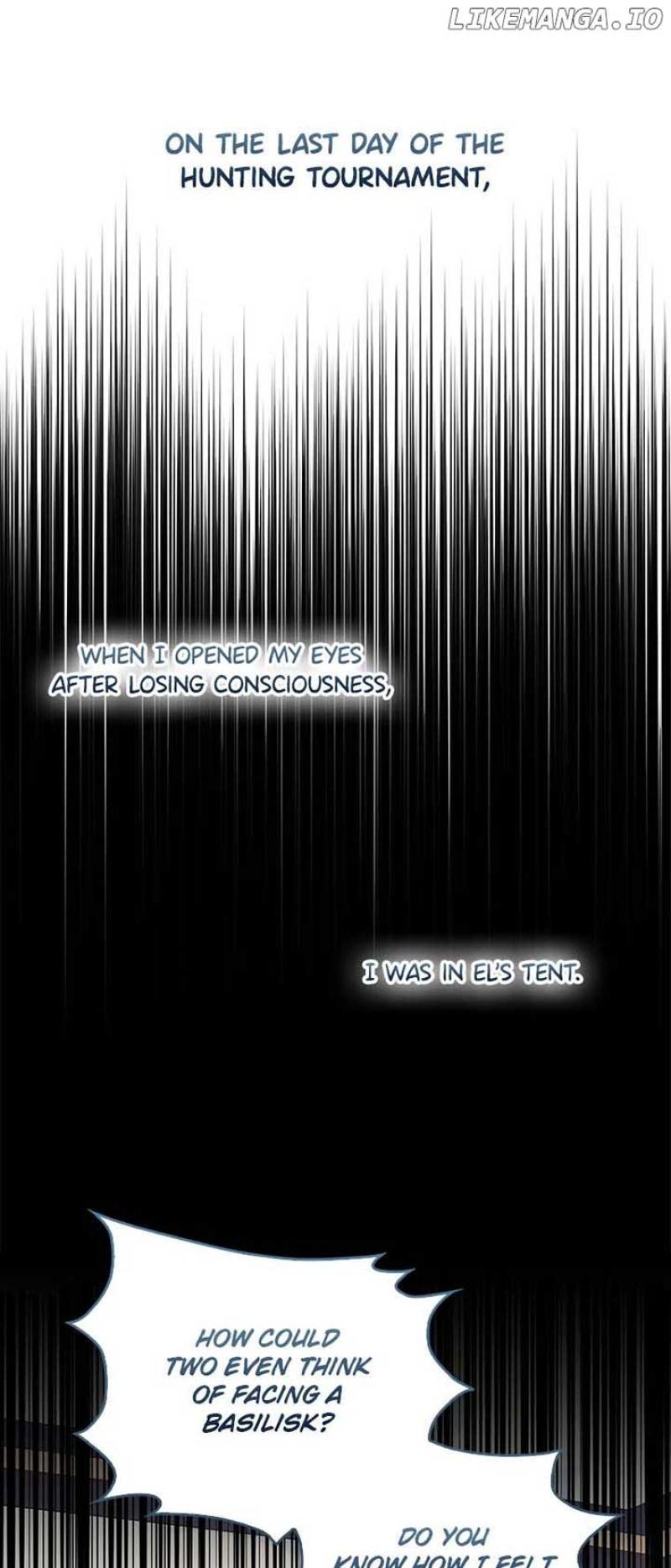 I Tried To Be Her Loyal Sword Chapter 67 - Chapter 67 Page 35