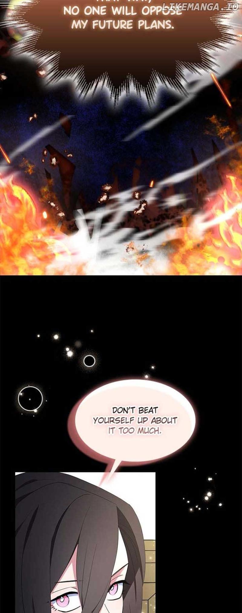 I Tried To Be Her Loyal Sword Chapter 67 - Chapter 67 Page 54