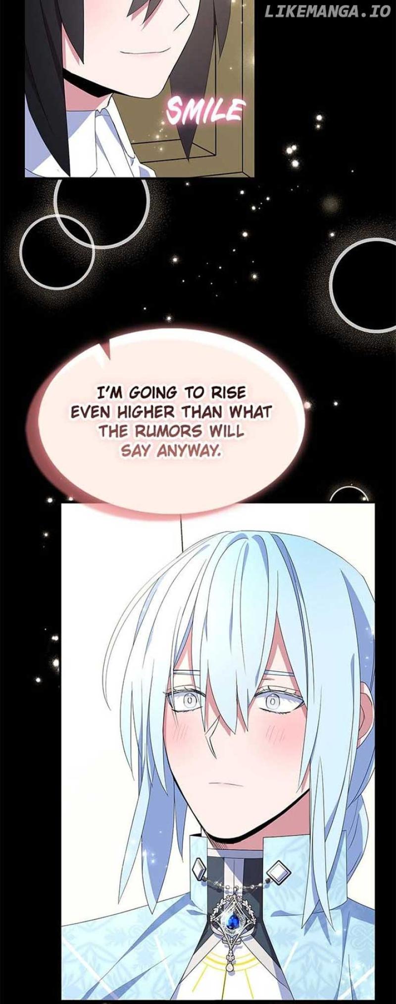 I Tried To Be Her Loyal Sword Chapter 67 - Chapter 67 Page 55