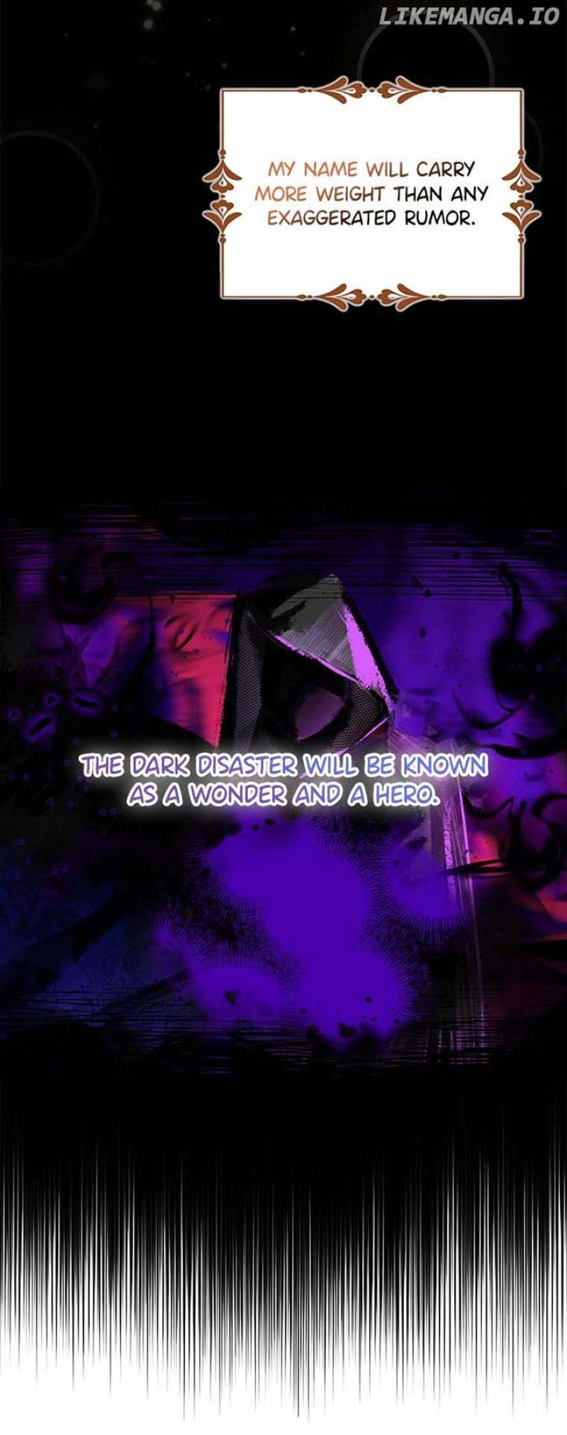 I Tried To Be Her Loyal Sword Chapter 67 - Chapter 67 Page 56