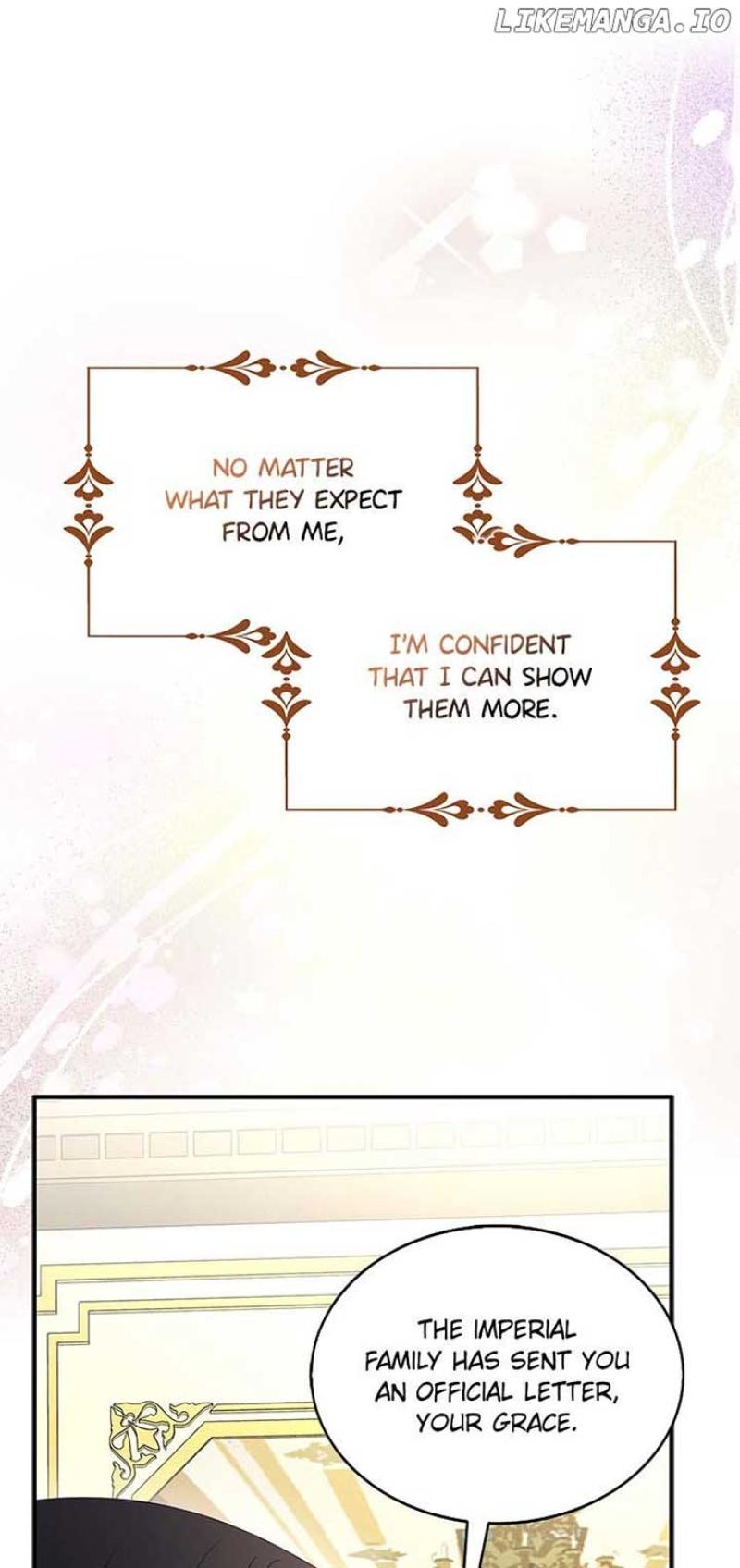 I Tried To Be Her Loyal Sword Chapter 67 - Chapter 67 Page 57