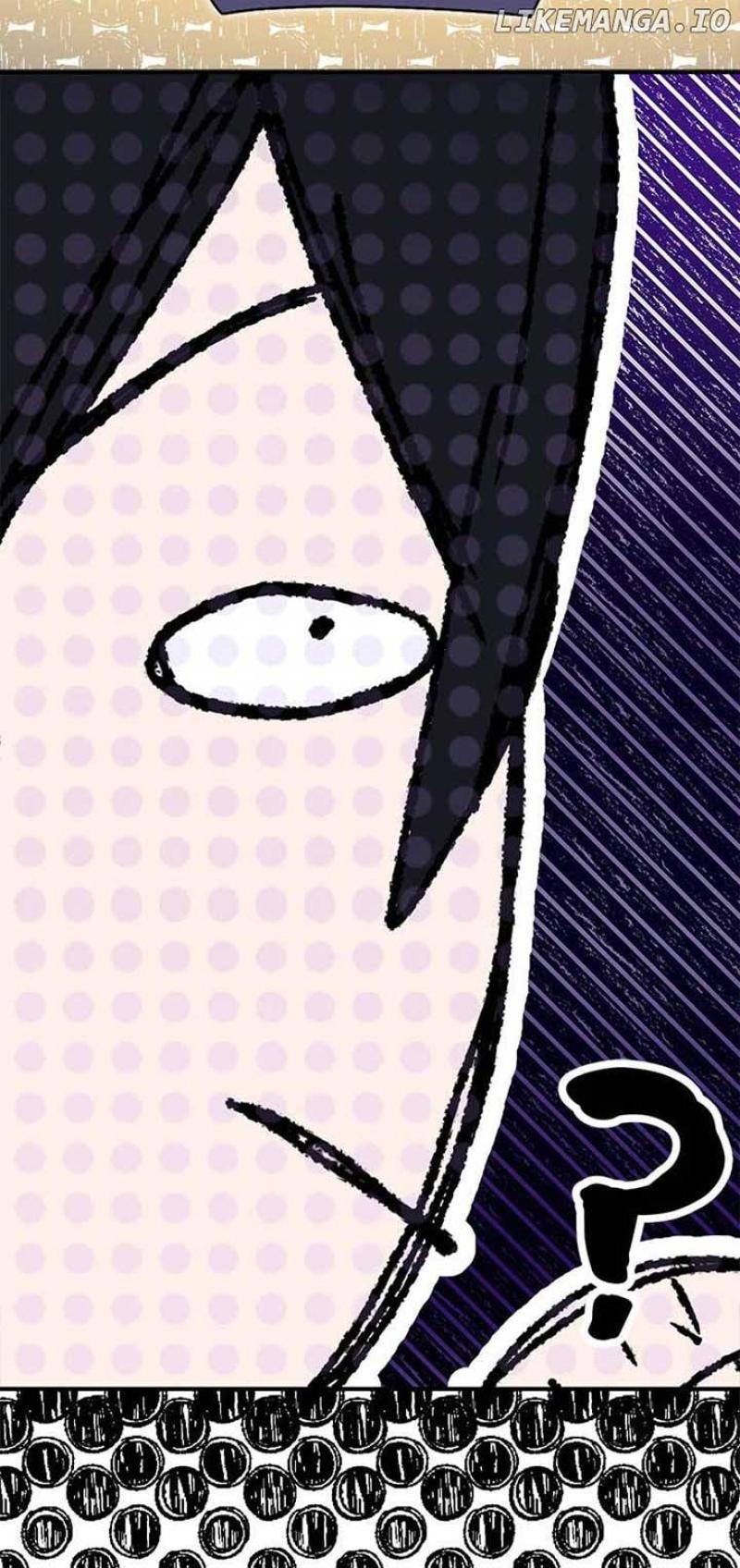 I Tried To Be Her Loyal Sword Chapter 67 - Chapter 67 Page 59