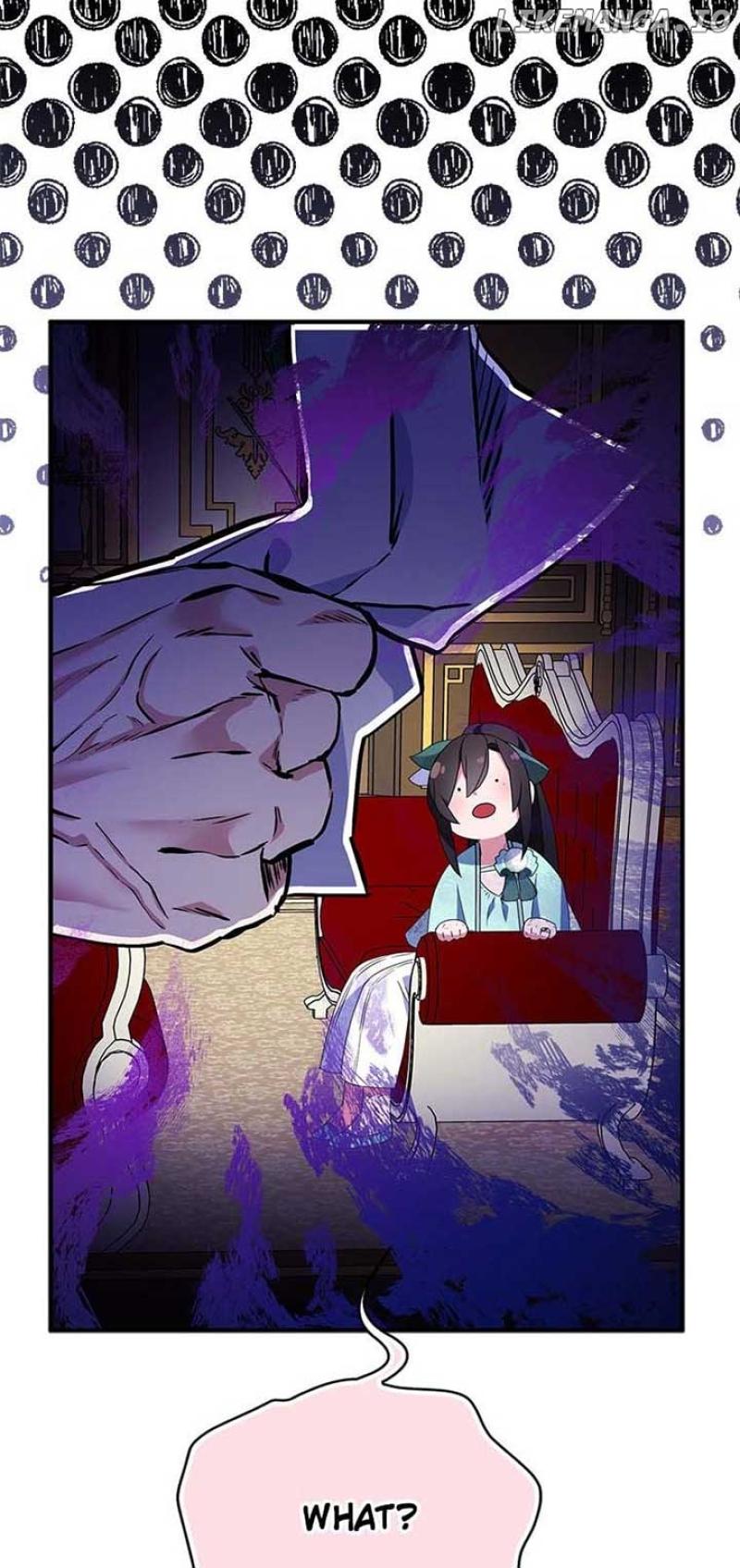 I Tried To Be Her Loyal Sword Chapter 67 - Chapter 67 Page 60