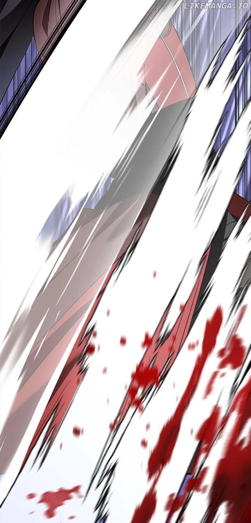I Tried To Be Her Loyal Sword Chapter 79 - Chapter 79 Page 4