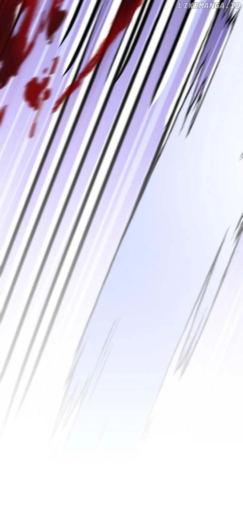 I Tried To Be Her Loyal Sword Chapter 79 - Chapter 79 Page 6