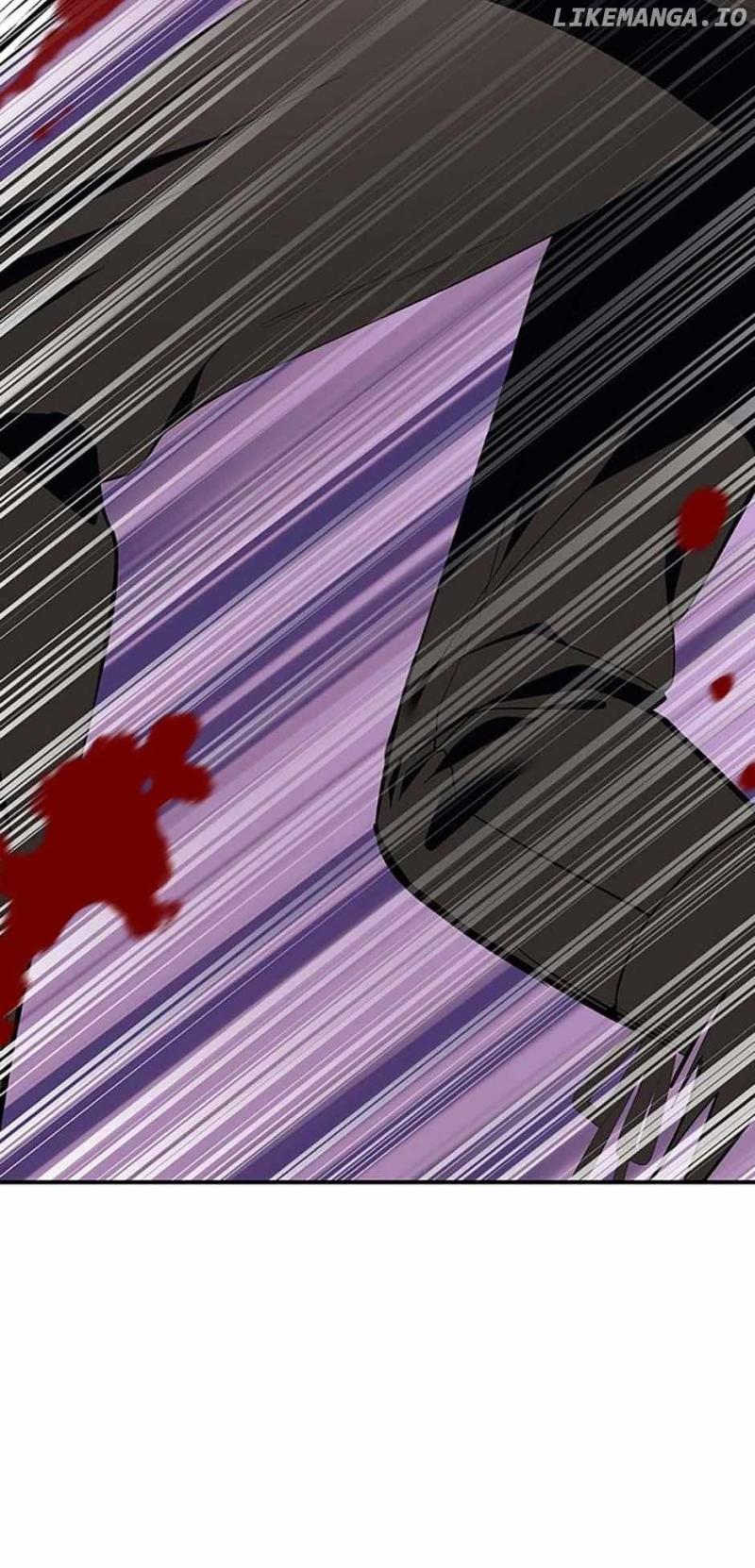 I Tried To Be Her Loyal Sword Chapter 79 - Chapter 79 Page 8