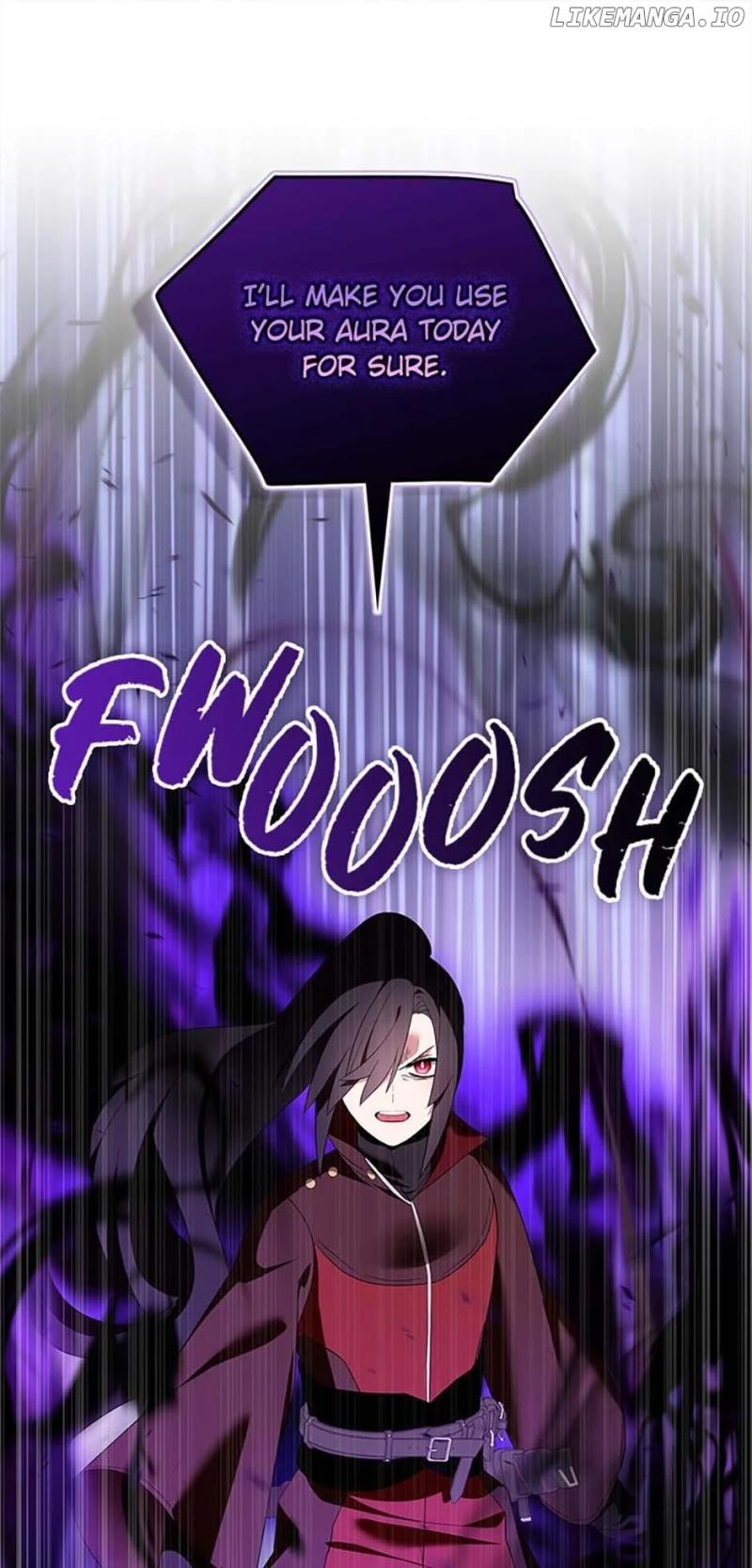 I Tried To Be Her Loyal Sword Chapter 79 - Chapter 79 Page 16