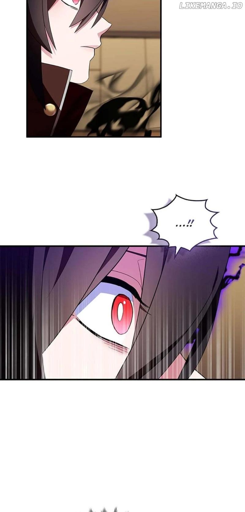 I Tried To Be Her Loyal Sword Chapter 79 - Chapter 79 Page 18