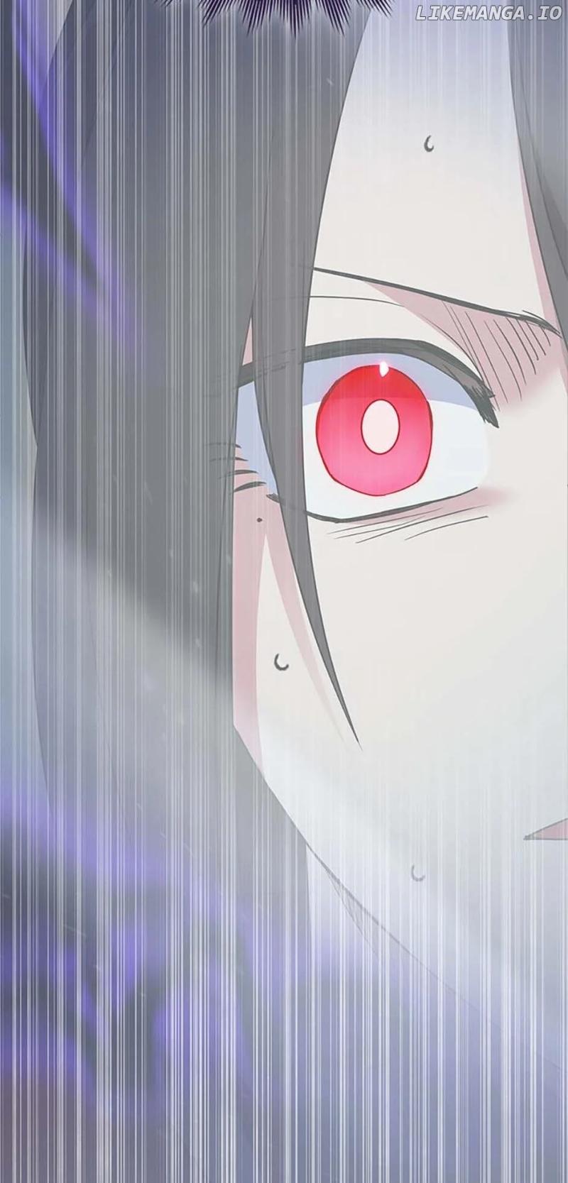 I Tried To Be Her Loyal Sword Chapter 79 - Chapter 79 Page 20