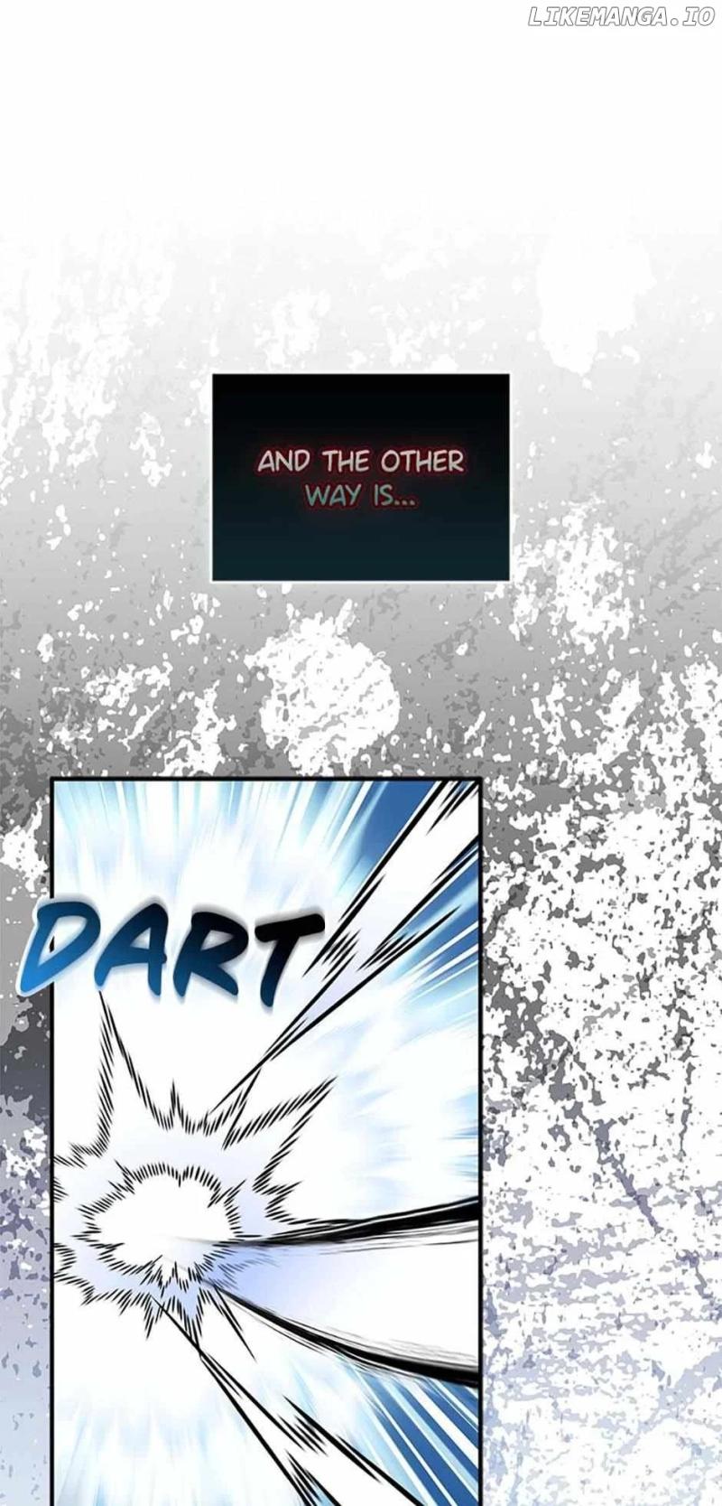 I Tried To Be Her Loyal Sword Chapter 79 - Chapter 79 Page 24