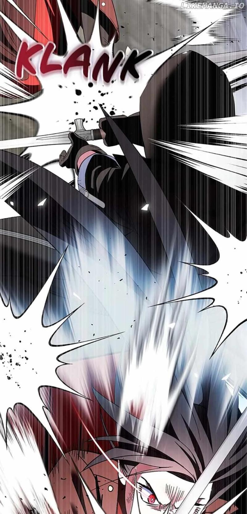I Tried To Be Her Loyal Sword Chapter 79 - Chapter 79 Page 29