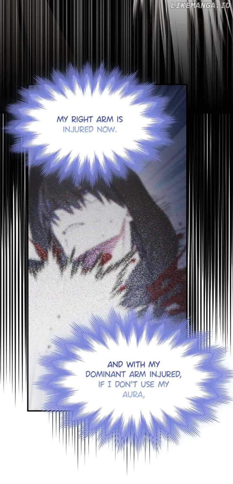 I Tried To Be Her Loyal Sword Chapter 79 - Chapter 79 Page 31