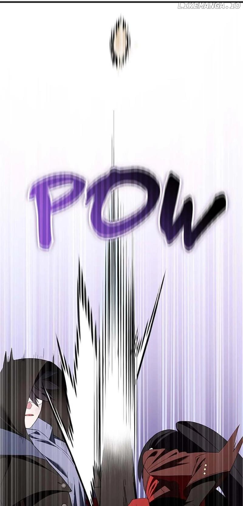 I Tried To Be Her Loyal Sword Chapter 79 - Chapter 79 Page 33